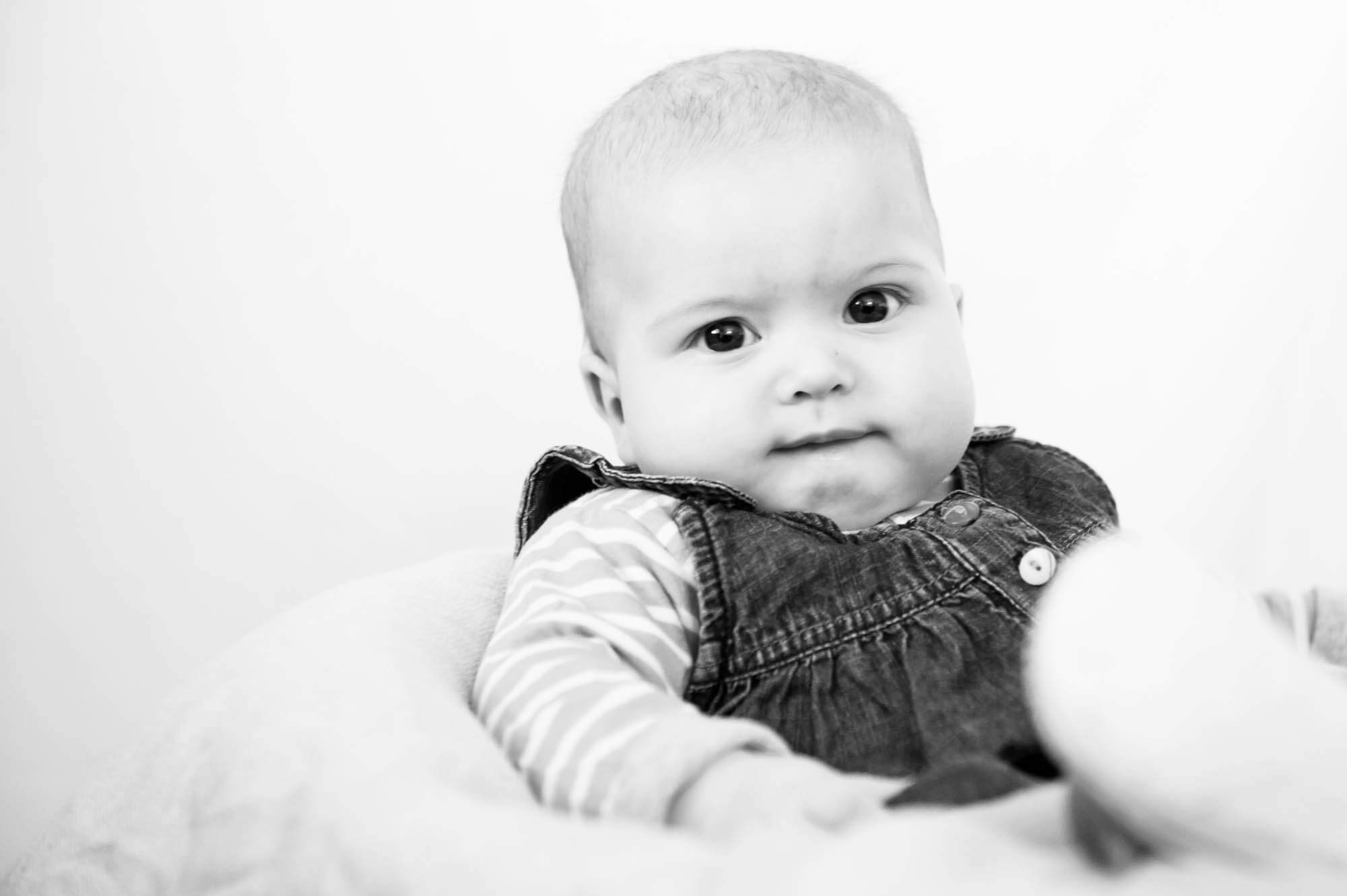 Babyfotos Fotograf Müllheim